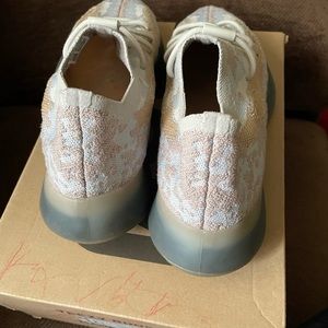 Yeezy Adidas Yeezy 380